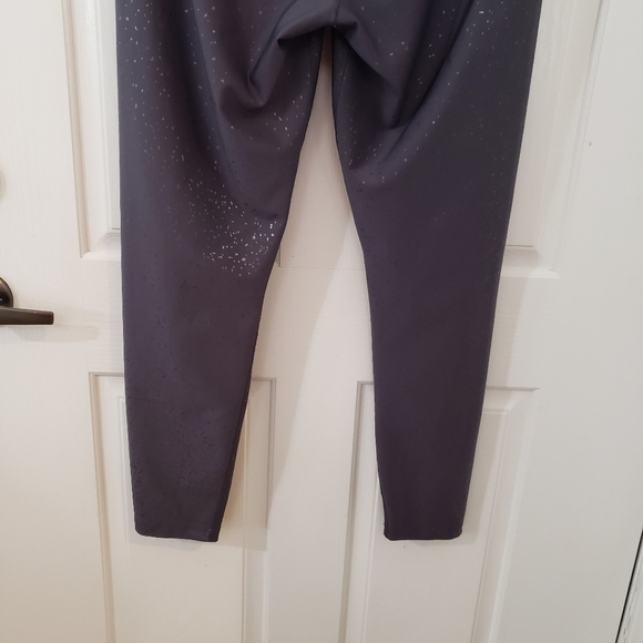 Peloton leggings size XXL - Picture 7 of 10